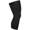 Pearl Izumi Elite Thermal Knee Warmer