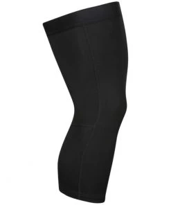 Pearl Izumi Elite Thermal Knee Warmer