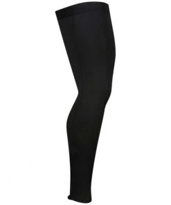 Pearl Izumi Elite Thermal Leg Warmer