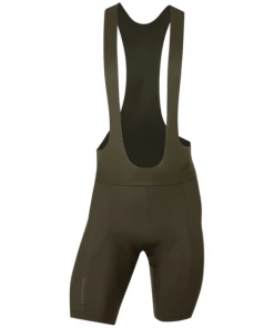 Pearl Izumi Expedition Bib Shorts