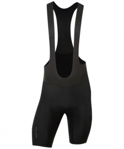 Pearl Izumi Expedition Bib Shorts -Obermeyer Sales Shop pearl izumi expedition bib shorts 2