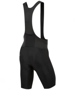 Pearl Izumi Expedition Bib Shorts -Obermeyer Sales Shop pearl izumi expedition bib shorts 3