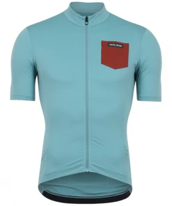 Pearl Izumi Expedition Jersey