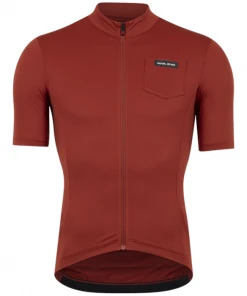 Pearl Izumi Expedition Jersey -Obermeyer Sales Shop pearl izumi expedition jersey 2