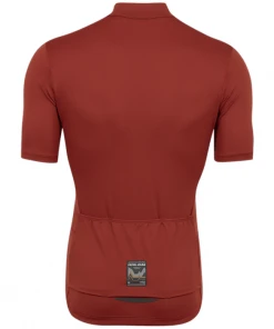 Pearl Izumi Expedition Jersey -Obermeyer Sales Shop pearl izumi expedition jersey 3
