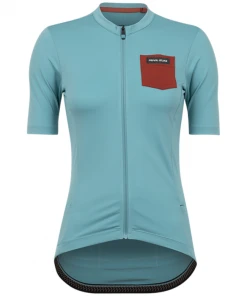 Pearl Izumi Expedition Jersey - Women's
