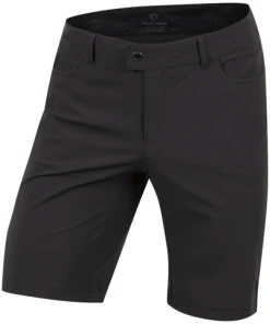 Pearl Izumi Expedition Shell Shorts