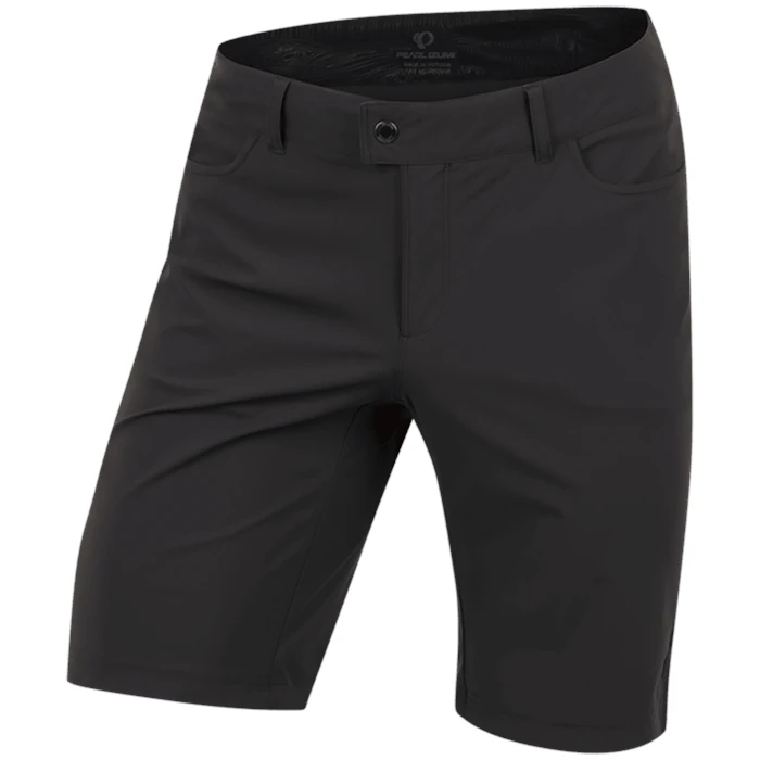 Pearl Izumi Expedition Shell Shorts 1 Pearl Izumi Expedition Shell Shorts
