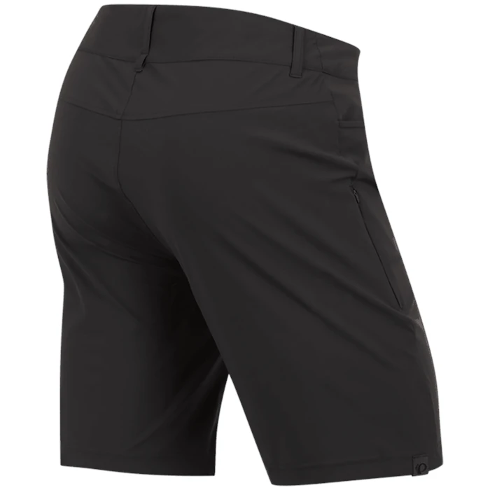 Pearl Izumi Expedition Shell Shorts 2 Pearl Izumi Expedition Shell Shorts - Image 2