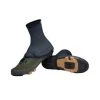 Pearl Izumi Gravel Gaiter