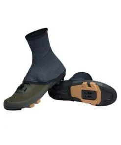 Pearl Izumi Gravel Gaiter