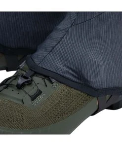 Pearl Izumi Gravel Gaiter -Obermeyer Sales Shop pearl izumi gravel gaiter 2