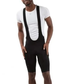 Pearl Izumi Interval Cargo Bib Shorts