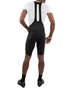 Pearl Izumi Interval Cargo Bib Shorts -Obermeyer Sales Shop pearl izumi interval cargo bib shorts 2