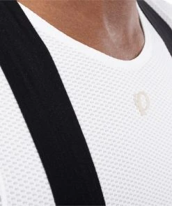 Pearl Izumi Interval Cargo Bib Shorts -Obermeyer Sales Shop pearl izumi interval cargo bib shorts 3