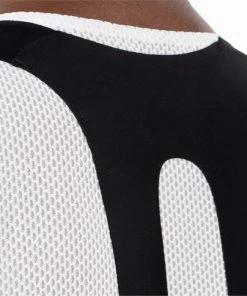 Pearl Izumi Interval Cargo Bib Shorts -Obermeyer Sales Shop pearl izumi interval cargo bib shorts 4