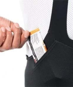 Pearl Izumi Interval Cargo Bib Shorts -Obermeyer Sales Shop pearl izumi interval cargo bib shorts 5