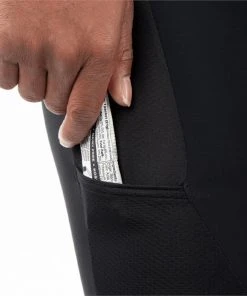 Pearl Izumi Interval Cargo Bib Shorts -Obermeyer Sales Shop pearl izumi interval cargo bib shorts 6