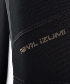 Pearl Izumi Interval Cargo Bib Shorts -Obermeyer Sales Shop pearl izumi interval cargo bib shorts 7
