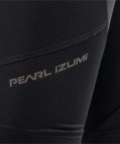 Pearl Izumi Interval Cargo Bib Shorts -Obermeyer Sales Shop pearl izumi interval cargo bib shorts 8