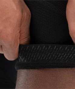 Pearl Izumi Interval Cargo Bib Shorts -Obermeyer Sales Shop pearl izumi interval cargo bib shorts 9