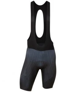 Pearl Izumi Interval Graphic Bib Shorts