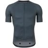 Pearl Izumi Interval Jersey