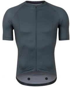 Pearl Izumi Interval Jersey
