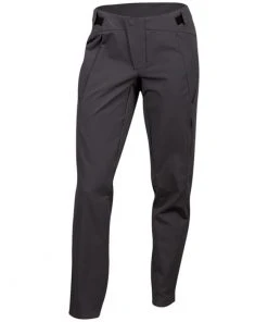 Pearl Izumi Launch Trail Pants - Women's