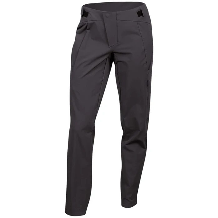 Pearl Izumi Launch Trail Pants - Women's 1 Pearl Izumi Launch Trail Pants - Women's