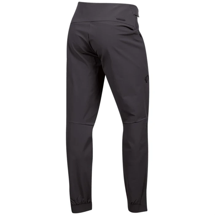 Pearl Izumi Launch Trail Pants - Women's 2 Pearl Izumi Launch Trail Pants - Women's - Image 2