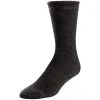 Pearl Izumi Merino Tall Bike Socks