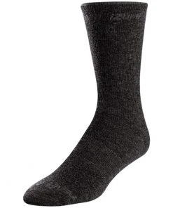 Pearl Izumi Merino Tall Bike Socks