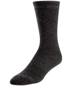 Pearl Izumi Merino Thermal Bike Socks