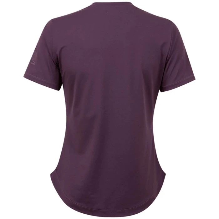 Pearl Izumi Midland Graphic Tee - Women's 2 Pearl Izumi Midland Graphic Tee - Women's - Image 2