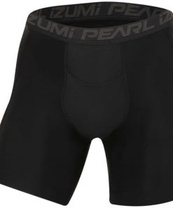 Pearl Izumi Minimal Liner Shorts