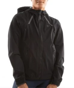 Pearl Izumi Monsoon WxB Hooded Jacket - Women's -Obermeyer Sales Shop pearl izumi monsoon wxb hooded jacket women s 2