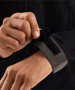 Pearl Izumi Monsoon WxB Hooded Jacket - Women's -Obermeyer Sales Shop pearl izumi monsoon wxb hooded jacket women s 6