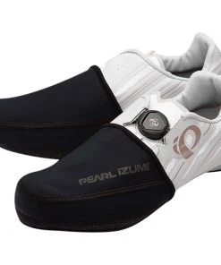 Pearl Izumi P.R.O. AmFIB Toe Cover