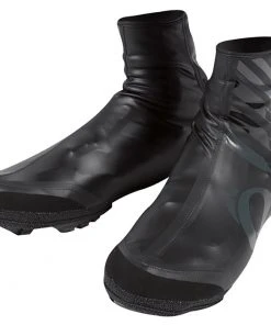 Pearl Izumi P.R.O. Barrier WxB MTB Shoe Cover