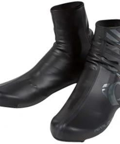 Pearl Izumi PRO Barrier WxB Shoe Cover