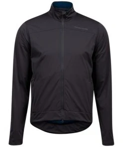 Pearl Izumi Pro Insulated Jacket