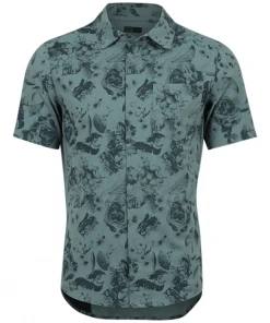 Pearl Izumi Prospect Shirt