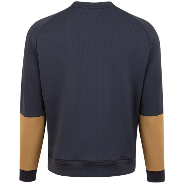 Pearl Izumi Prospect Tech Sweatshirt 2 Pearl Izumi Prospect Tech Sweatshirt - Image 2