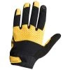 Pearl Izumi Pulaski Gloves