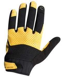 Pearl Izumi Pulaski Gloves