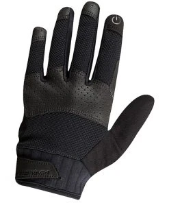 Pearl Izumi Pulaski Gloves -Obermeyer Sales Shop pearl izumi pulaski gloves 2