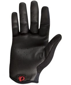 Pearl Izumi Pulaski Gloves -Obermeyer Sales Shop pearl izumi pulaski gloves 3