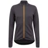 Pearl Izumi Quest Thermal Jersey - Women's