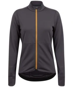 Pearl Izumi Quest Thermal Jersey - Women's